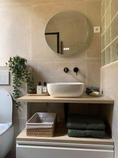 Cosy appartement hyper centre - Saint-Germain-en-Laye - 0