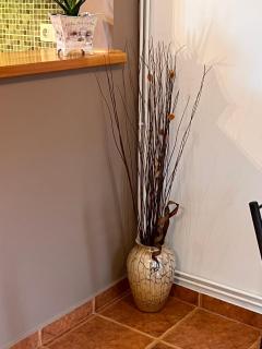 Avli Cottage - Sami - 5