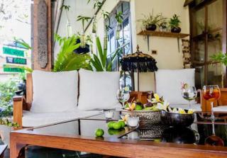 Coliving Bali SWEET HOME Kost Lengkap di Tabanan Kota - Tabanan - 1
