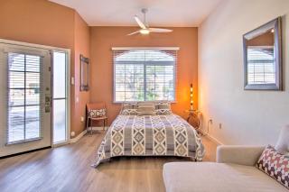 Green Valley Studio in 55 and Community! - Green Valley - 4
