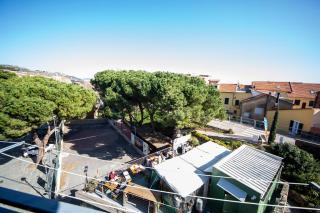 Casa Selù a 100 mt dal mare - San Lorenzo al Mare - 5