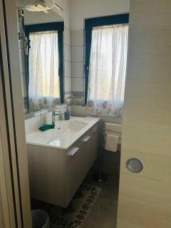 B&B Antica Forneria - 8