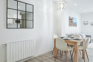 The Rentals Collection - Allure - 8
