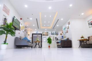 فندق وردة المعابدة - ROSE HOTeL - توصيل مجاني للحرم - Mecca - 8