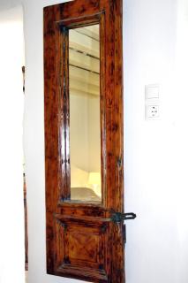 Mariakis Luxury Studios - 7