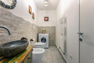 Villa Marino - San Baronto - 4