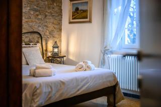 Villa Marino - San Baronto - 3