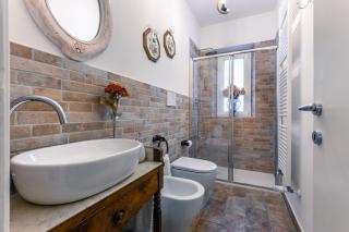 Villa Marino - San Baronto - 7