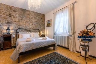 Villa Marino - San Baronto - 1