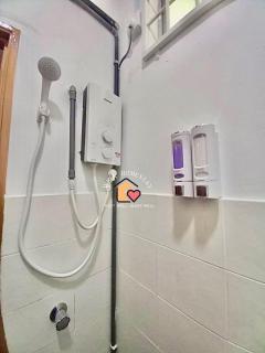 WIRA HOMESTAY KUANTAN - Kuantan - 3