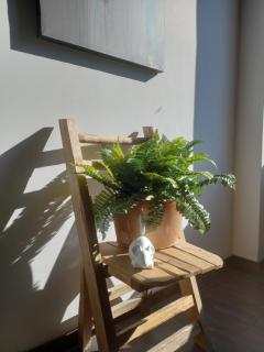 Alexandros Downtown - Lux St Apartment - Tsimiski Ladadika - Explore Center by foot - Close to Aristotelous square - Tessalónica - 0