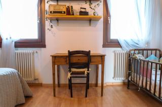 Venice's neighbor Home - Mirano - 2