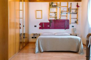Venice's neighbor Home - Mirano - 8
