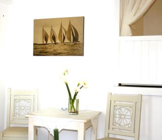Mariakis Luxury Studios - 4