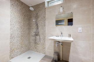 Le Pressoir - Meusnes - 9