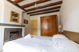 Le Pressoir - Meusnes - 8