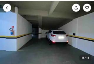 Ap em Capão da Canoa - 3