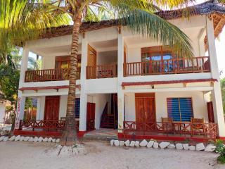 Santa Maria Coral Park - Pongwe - 7