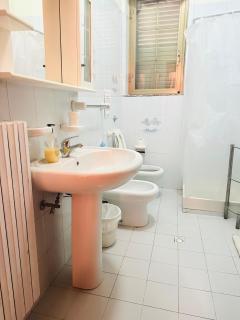 B&B Antica Forneria - 3