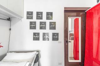 Easylife - Funzionale e accogliente monolocale nel cuore dei Navigli - Milan - 5