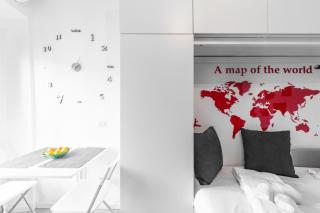 Piccolo Rifugio In Darsena - 4