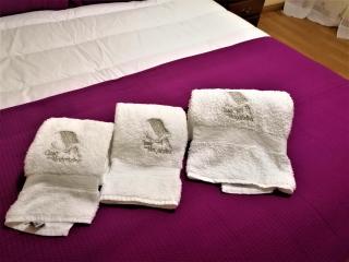 Casa de Maçaneira - 1