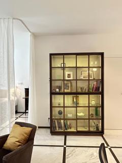 The Executive Residence - Kirchberg - 3