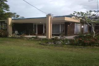 EXPRESS O 92070 Mando Homestay Syariah Near KANTOR LURAH Bukik Apik Puhun - Bukittinggi - 9
