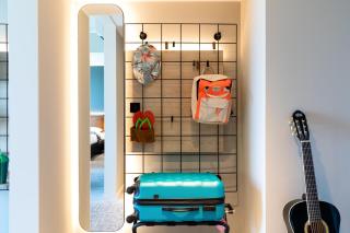 Moxy Dortmund City - 2