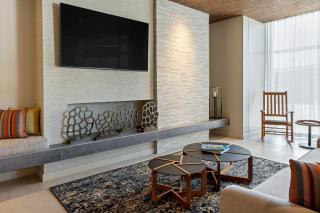 Fairfield by Marriott San Jose Airport Alajuela - Alajuela - 1