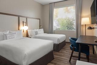 Fairfield by Marriott San Jose Airport Alajuela - Alajuela - 8