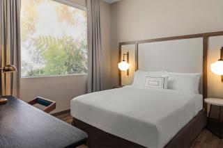 Fairfield by Marriott San Jose Airport Alajuela - Alajuela - 3