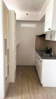 Amaia Steps Condo - Bacolod - 5