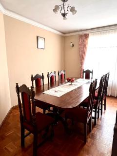 Departamento de Patricia - Sucre - 9