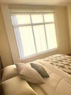 Departamento de Patricia - Sucre - 5
