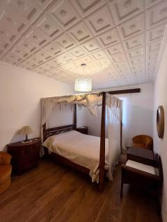 Casa Bimba - Ossa de Montiel - 2