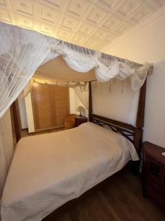 Casa Bimba - Ossa de Montiel - 1