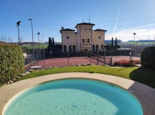 La Casa di Mery - 2