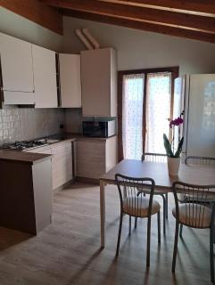 La Casa di Mery - Desenzano del Garda - 1