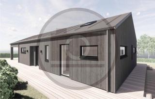 Nice Home In Samsø With Kitchen - Ballen - 9