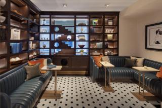 The Algonquin Hotel Times Square, Autograph Collection - 6