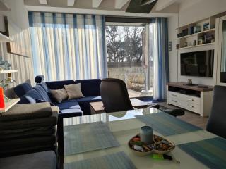 FeWo Am Meer Prora - Binz - 0