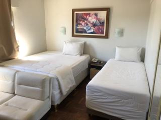 Nuevo Hotel - Rivera - 9