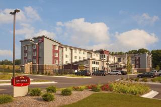 Residence Inn by Marriott Grand Rapids Airport - 9