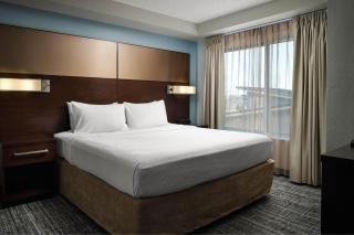 Residence Inn by Marriott Grand Rapids Airport - 1