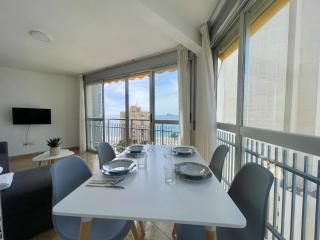 Torresol Apartment - Benidorm - 4