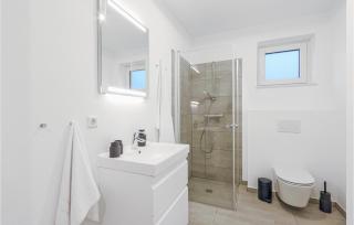 Cozy Apartment In Lembruch-Dümmer See - Lembruch - 3