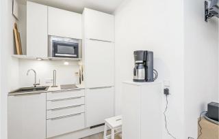Cozy Apartment In Lembruch-Dümmer See - Lembruch - 6
