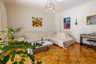 Marenia's sea echo downtown apt - 7