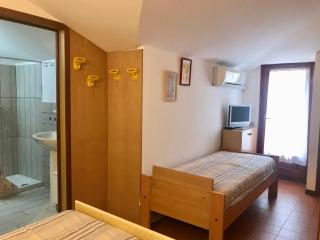Landora - Bibione - 5